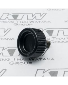 อะไหล่1100#44 น๊อตยึดบังใบ