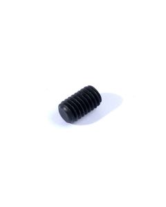 อะไหล่ M2401#63 H.S.SET SCREW M6X10