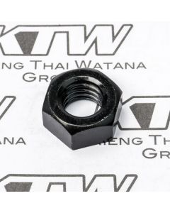 อะไหล่ GS5000#7 HEX. NUT W1/2-21