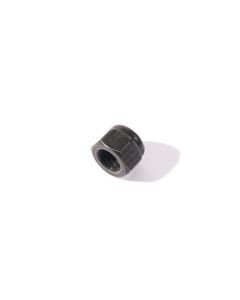 อะไหล่ M4000B#13 น๊อต M5-8