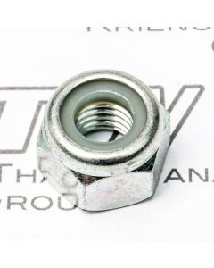 อะไหล่2414NB#68 HEX LOCK