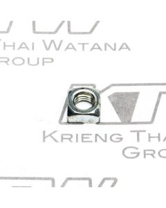อะไหล่ 4350CT#54 SQUARE NUT M5-8