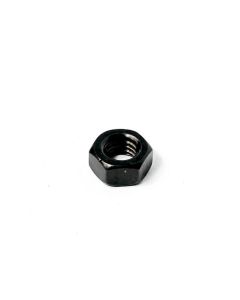 อะไหล่ M4101XB#33 HEX. NUT M5 (MT370)