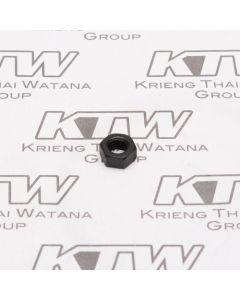 อะไหล่ M9513B#12 HEX. NUT M6