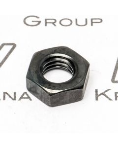 อะไหล่ M9000B#5 HEX. NUT M8 (MT900)