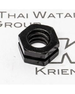 อะไหล่ 5007NF#50 HEX.NUT M8-13