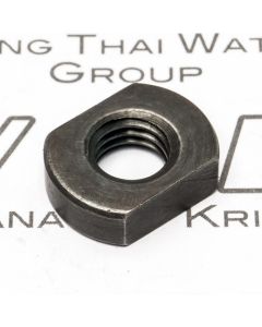 อะไหล่3600BR#3 น๊อตลูกบิดM10-15