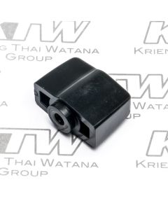อะไหล่5900B#60 WING NUT M6