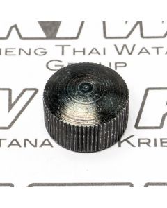 อะไหล่3612BR#1 NUT M10