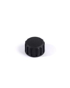 อะไหล่ RP1800#3 WING NUT M10