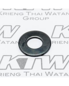 อะไหล่ M8600X3B#37 FLAT WASHER 10