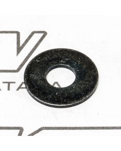 อะไหล่ HR4001C#136 FLAT WASHER 6