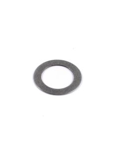 อะไหล่ TD110D#027 FLAT WASHER 12