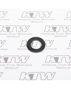อะไหล่HP-1300S#8 FLAT WASHER 15