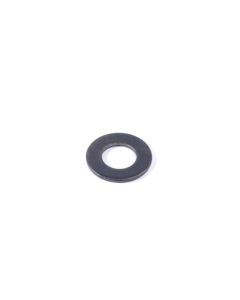อะไหล่ TM3010C#15 แหวนรอง 7