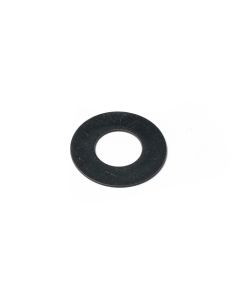 อะไหล่ HR2811FT#78 FLAT WASHER 10