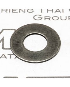 อะไหล่ JV0600K#25 FLAT WASHER 10