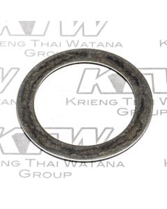 อะไหล่6910#6 FLAT WASHER 36