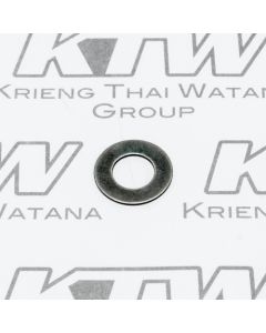อะไหล่ HR2611F#52 FLAT WASHER 7