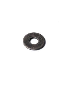 อะไหล่ 2012NB#111 FLAT WASHER 5