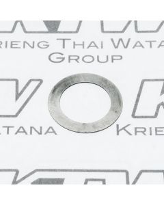 อะไหล่9401#70 THIN WASHER 12