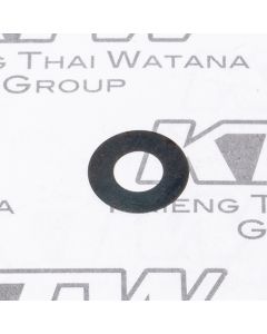 อะไหล่ DJS161#13 THIN WASHER 7