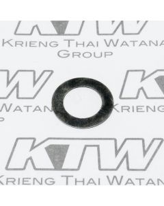 อะไหล่ DTD146#29 THIN WASHER 12
