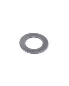 อะไหล่ HR1840#3 FLAT WASHER 17