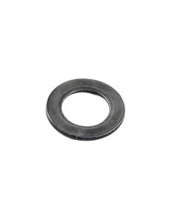 อะไหล่ DTW700#4 FLAT WASHER 20