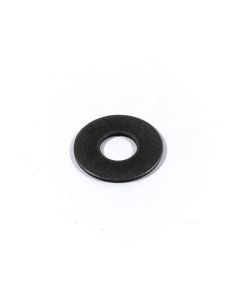 อะไหล่2414#96 FLAT WASHER 8 (2414NB)