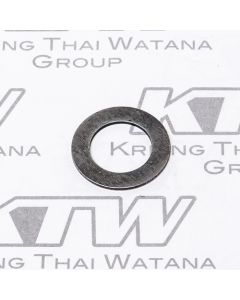 อะไหล่HR-2010#42 FLAT WASHER 12
