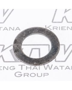 อะไหล่ 2106#51 FLAT WASHER 16