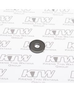 อะไหล่2414#86 FLAT WASHER 8