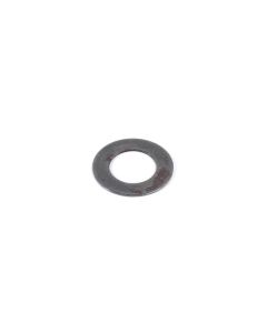 อะไหล่ JN3200#8 FLAT WASHER