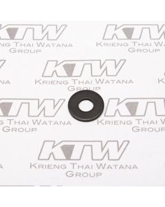 อะไหล่ LS1040#93 FLAT WASHER 8