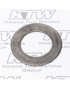 อะไหล่6906#10 FLAT WASHER 30