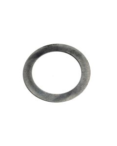อะไหล่6906#12 FLAT WASHER36