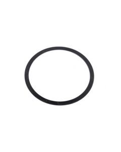 อะไหล่ 6906#36 FLAT WASHER 65