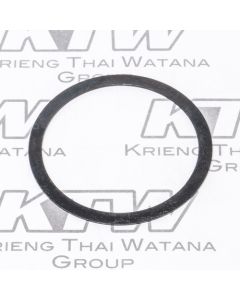 อะไหล่6700N#3 แหวนราบ 36