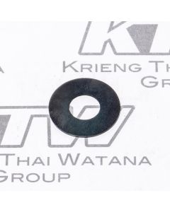 อะไหล่GD0800C#25 FLAT WASHER 7