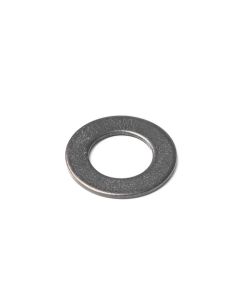 อะไหล่ 2012NB#92,98 FLAT WASHER 10