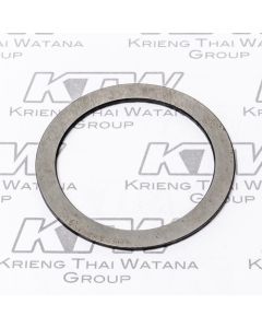 อะไหล่HR-3850#6 FLAT WASHER 45