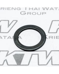 อะไหล่GA5010#44 FLAT WASHER 15