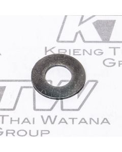 อะไหล่HR-2010#44 FLAT WASHER 8