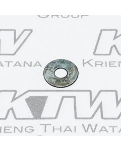 อะไหล่BO4901#57 FLAT WASHER 4