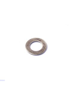 อะไหล่ BO6030#33 FLAT WASHER 10