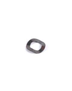 อะไหล่ M2401B#93 WAVE WASHER 6 (MT241)