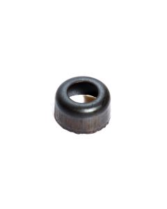 อะไหล่ 6905B#25 CUP WASHER 5