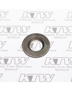 อะไหล่6905B#1 FLAT WASHER 18