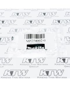 อะไหล่9500N#9 ลิ่มเล็ก(9005)